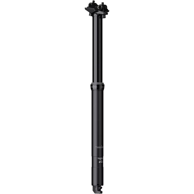 Telescopische zadelpen crankbrothers Highline V2