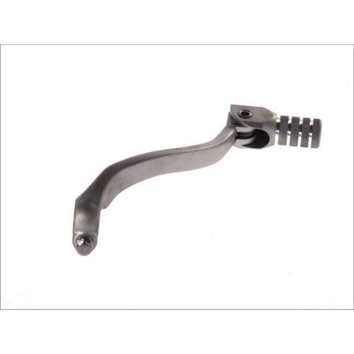 Overige motoronderdelen VICMA VIC-10283