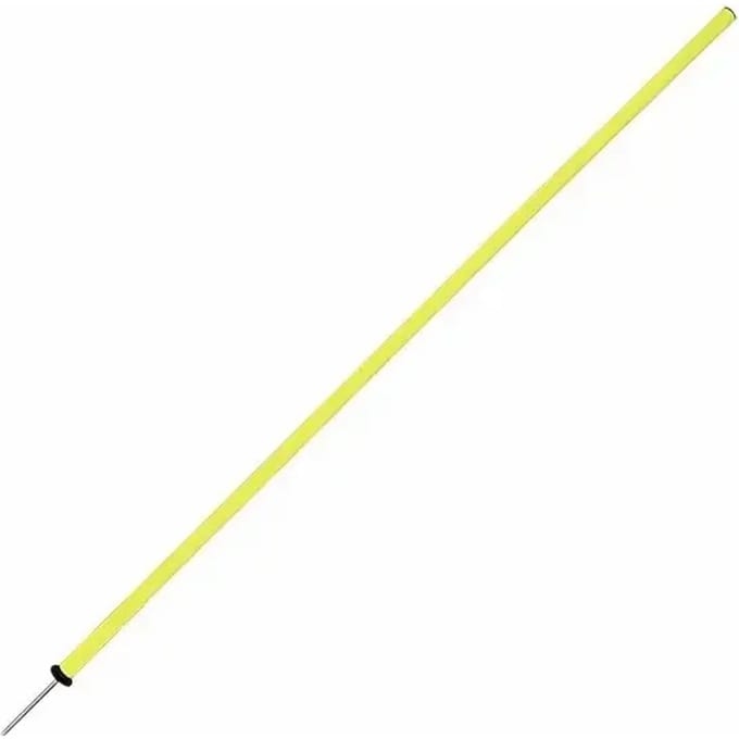 Piquet Softee Slalom 2.0