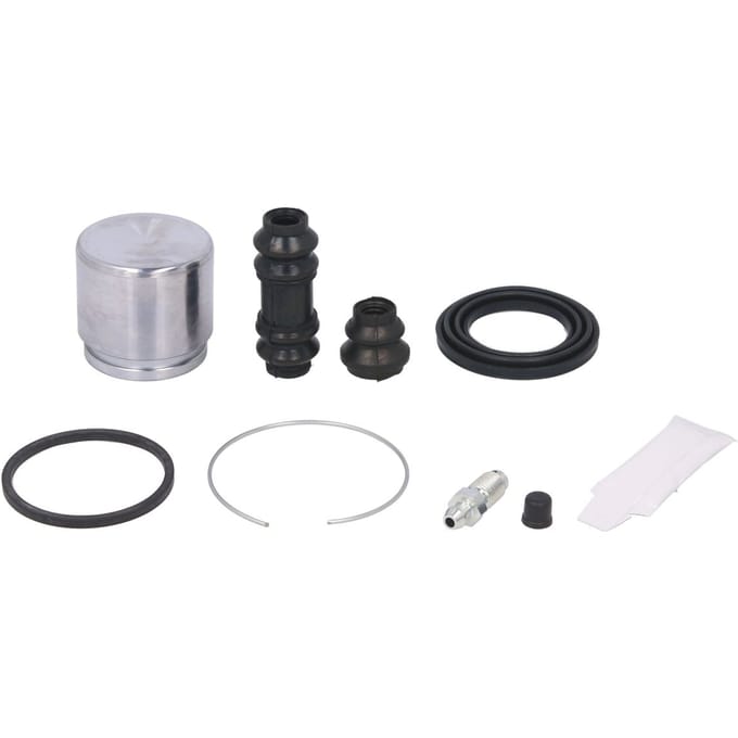Reparatieset, remklauw AUTOFREN SEINSA D4-2048C