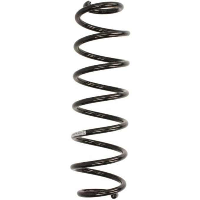 Chassisveer SACHS 994 927