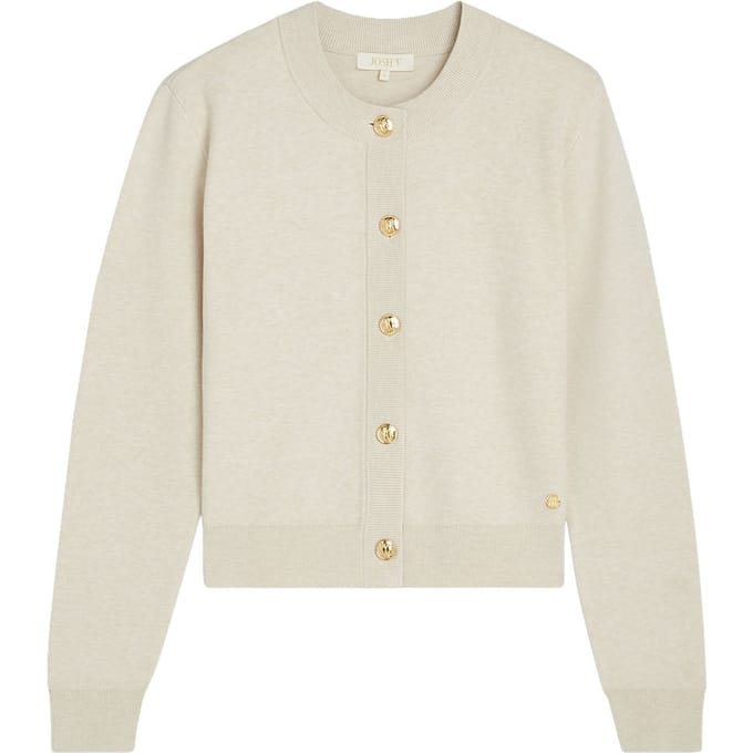 Fliss Vest
