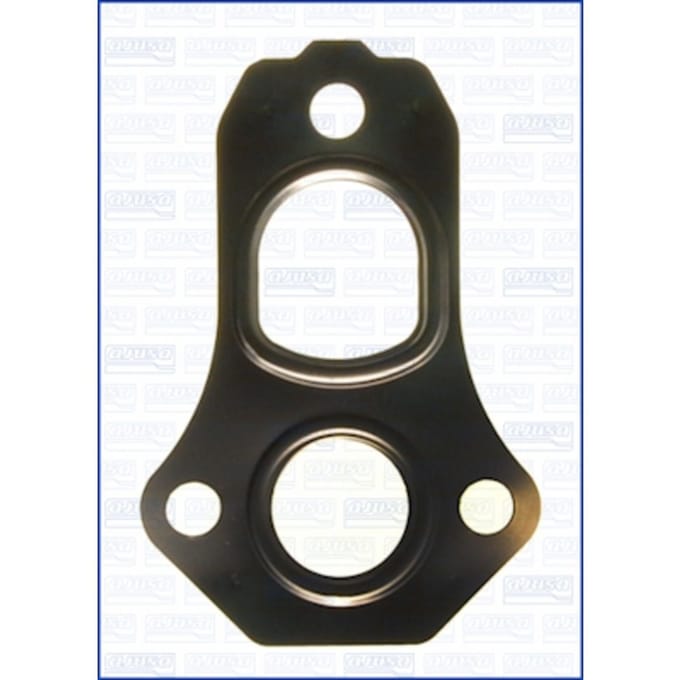 Pakking, EGR-klep AJUSA 01089400