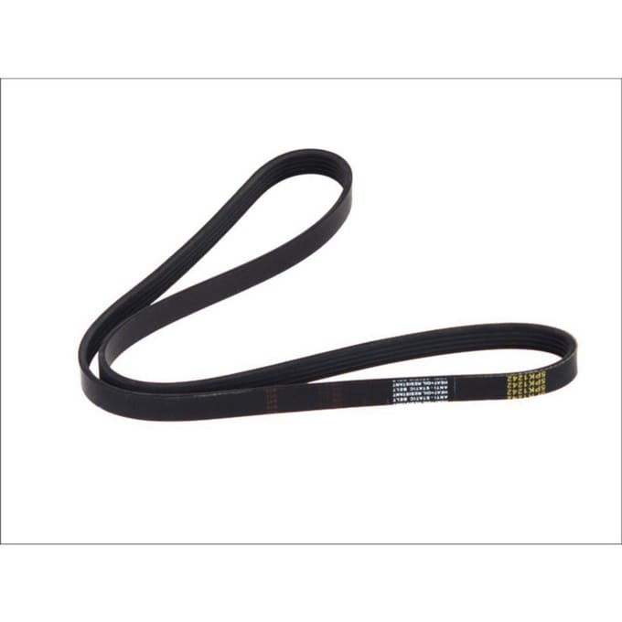 V-riem DT Spare Parts 6.31507