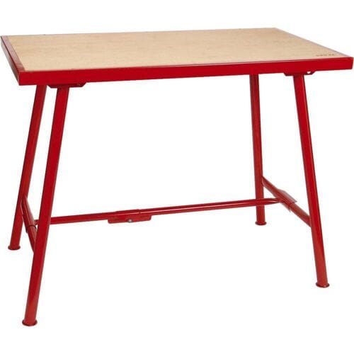 Virax 200910 Standaard montagetafel 25 kg