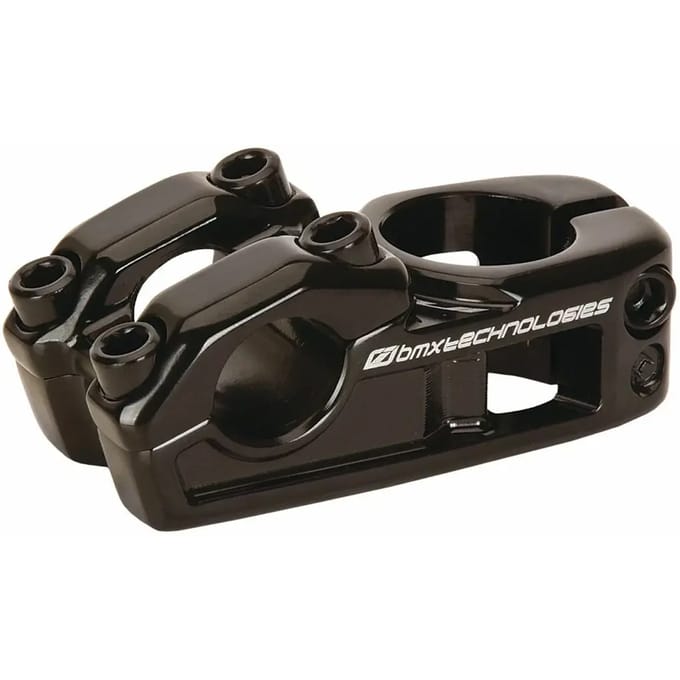 Stam Insight mini/junior