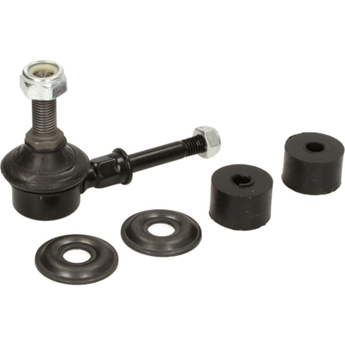 Stabilisatorstang FEBI BILSTEIN 41344