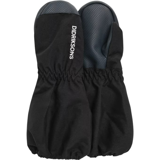 Kinderwanten Didriksons Shell 11