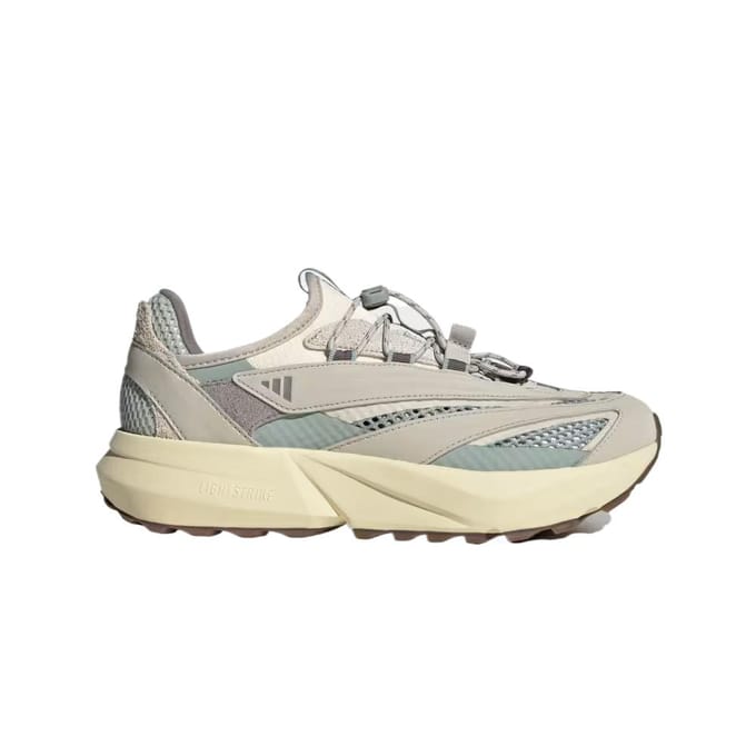 Damestrainers adidas Lightblaze Vista