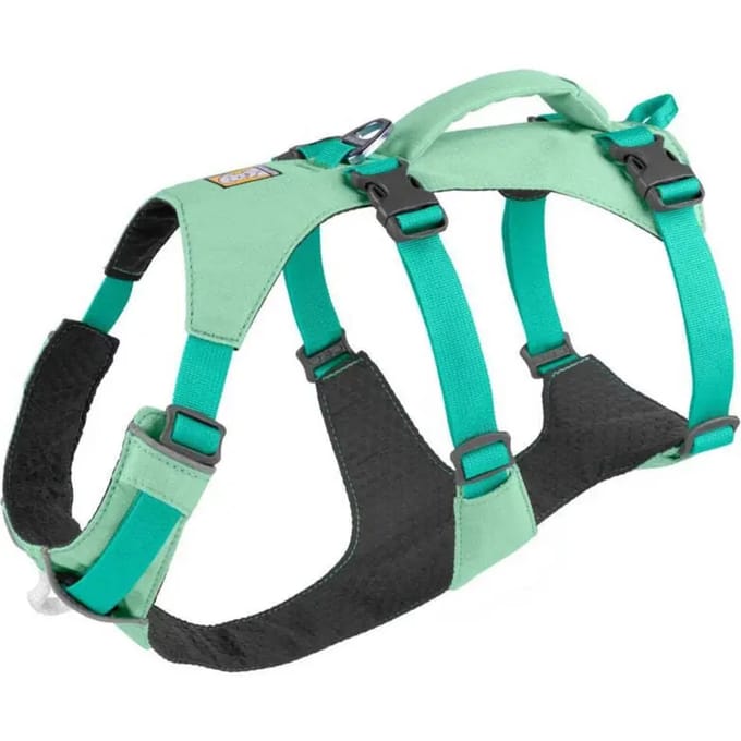 Hondentuig Ruffwear Flagine