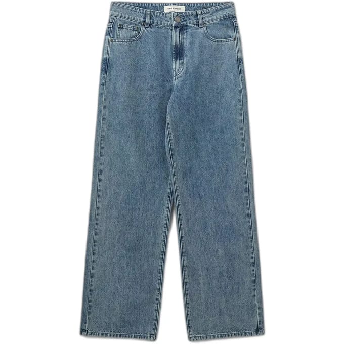 Damesjeans Sofie Schnoor Izasw