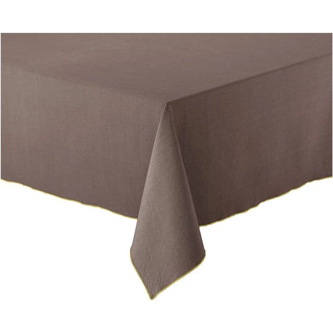 Gerecycled tafelkleed Winkler Grace