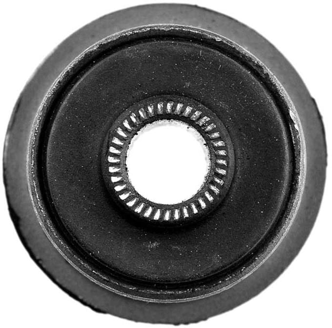 Draagarmrubber OEM 4441209000