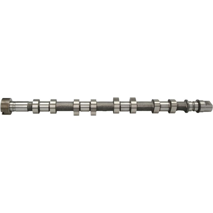 Nokkenas  KOLBENSCHMIDT 50007124