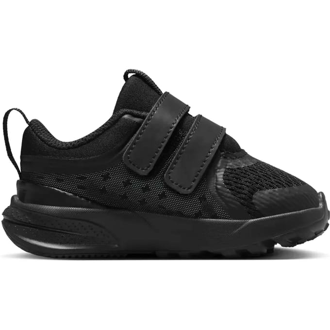 Nike Star Runner 5 TD Sneakers Junior