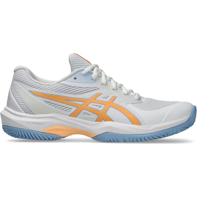 ASICS Game FF Padel schoen Dames