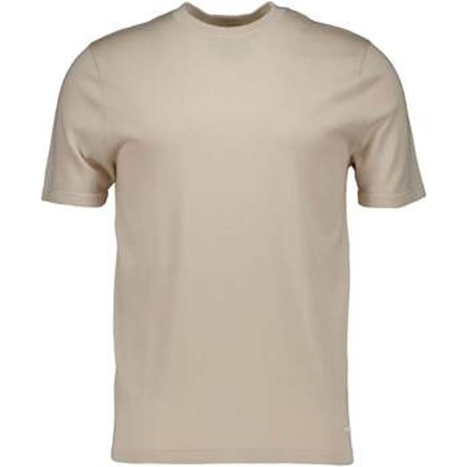 T-shirt Korte Mouw Seven Dials 8721283556559
