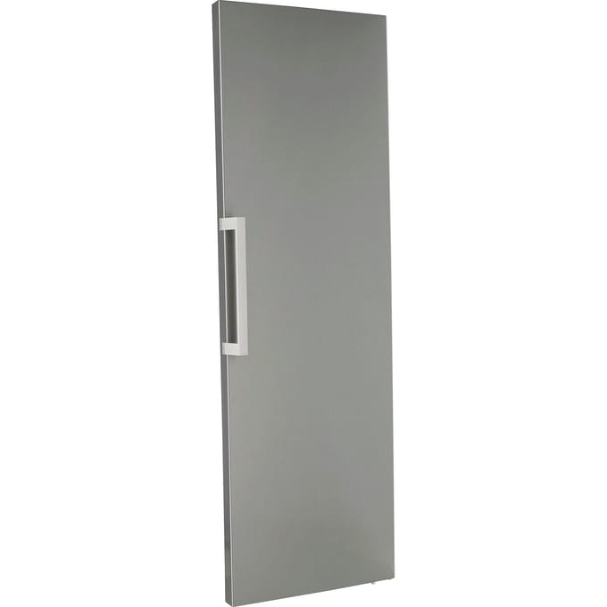 AEG Montageset koelkastdeur - 1860x595mm 4055508578