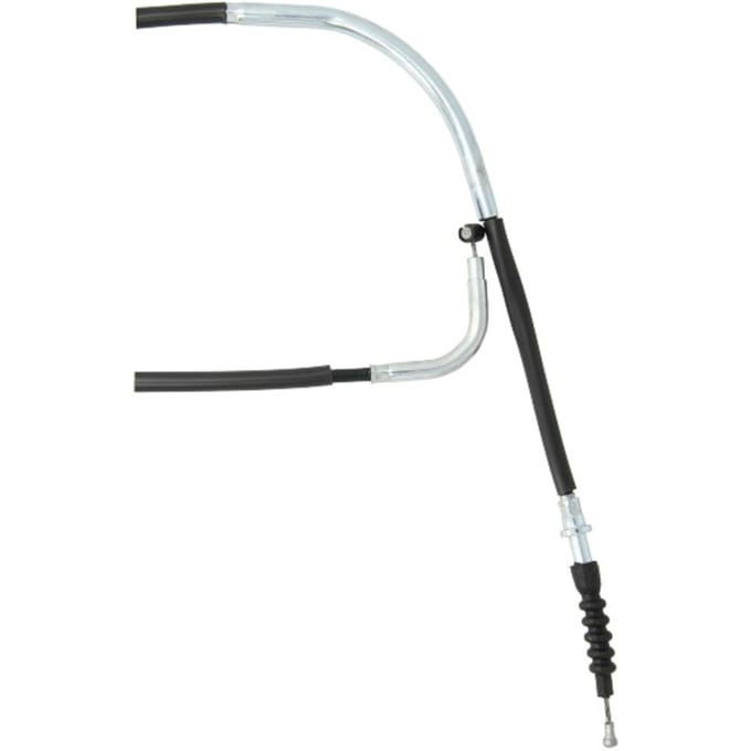 Kabel, koppelingsbediening 4 RIDE LS-059