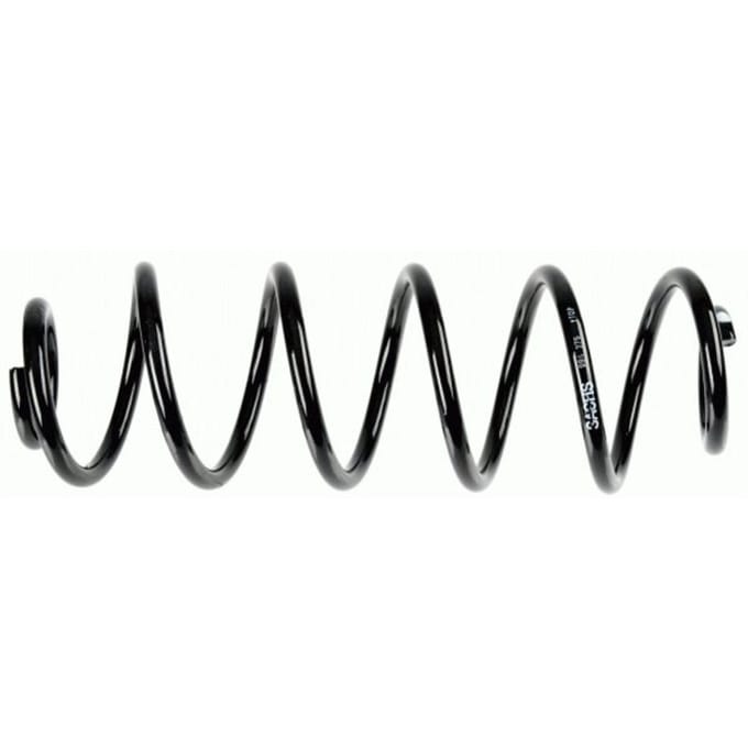 Chassisveer SACHS 994 375