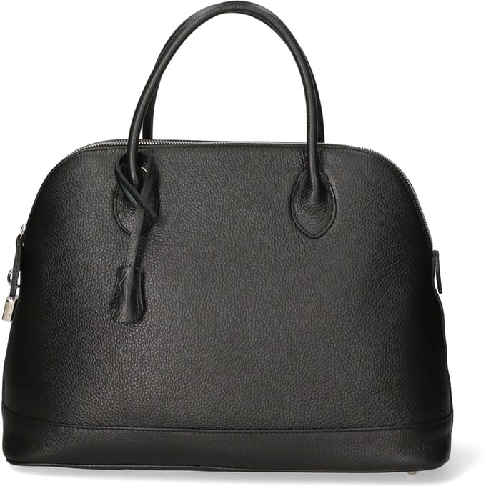 Gave Lux tas vrouwen BLACK