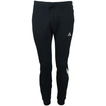 Broek Le Coq Sportif Heritage Pant N°1