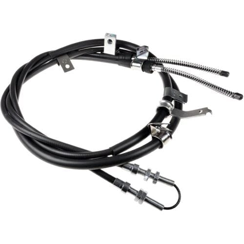 Remkabel, handrem BLUE PRINT ADK84687