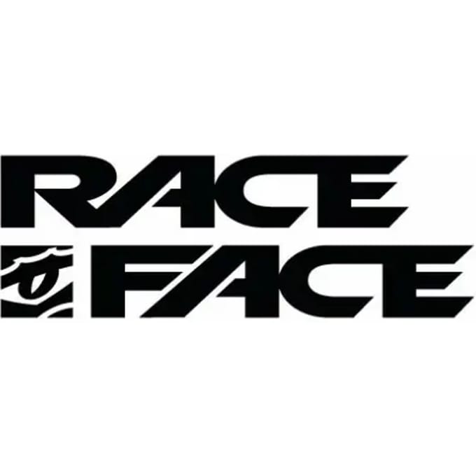 Stop kabel Race Face barrel aeffect dropper