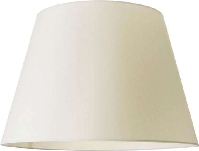 Artemide Tolomeo Lampenkap Perkament Ø 32 cm