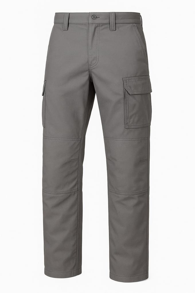 Snickers Workwear Veiligheidskleding 3813