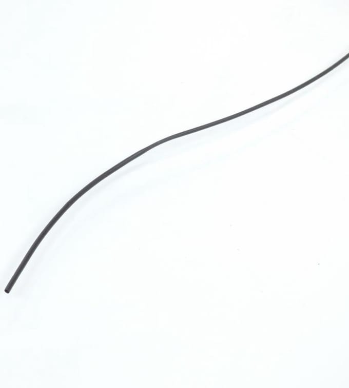 kabel of mantel voor auto 32100 thermo 0,6 tot 1,2 per 1m nieuw