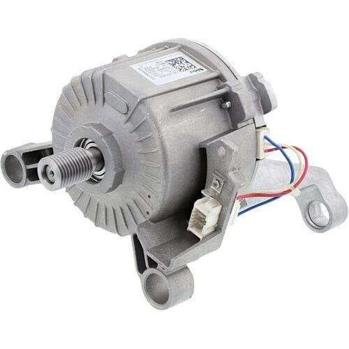 AEG motor, inductie, magneet 140044898025