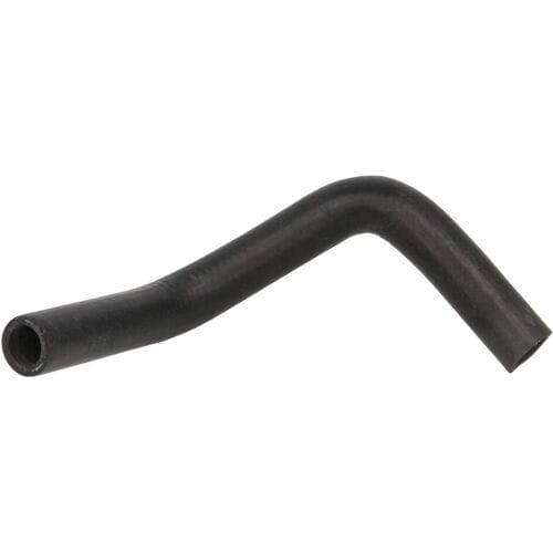 Verwarmingsslang THERMOTEC DWM221TT