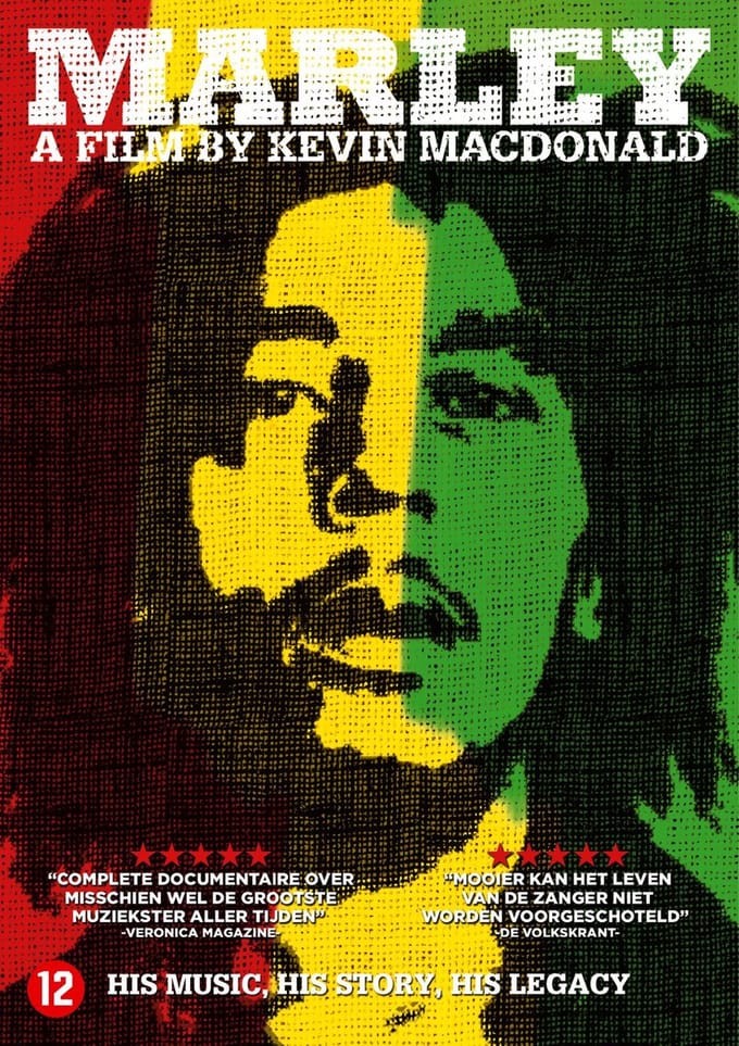Marley
