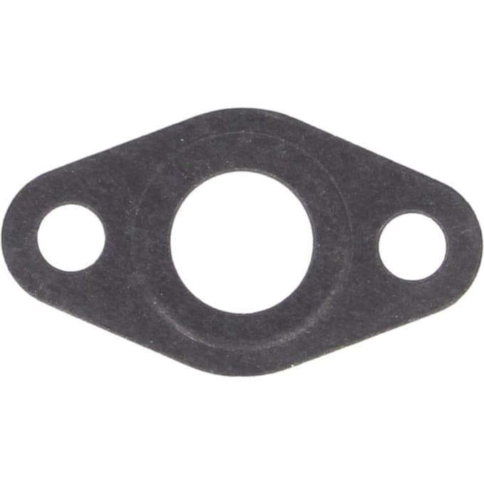 Pakking, olie-uitlaat (oplader) ELRING 528.040