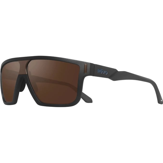 Zonnebril Revo Blaze