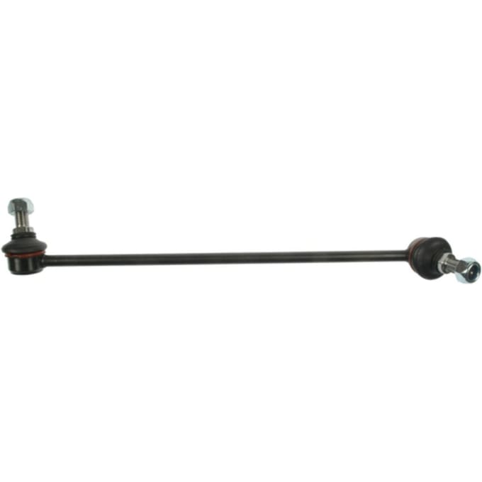Stabilisatorstang FORTUNE LINE FZ7208