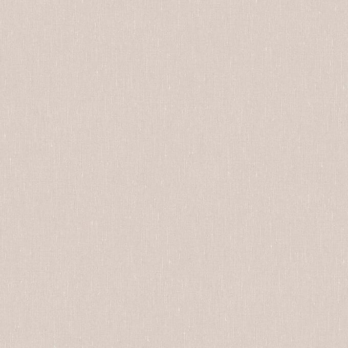 Boråstapeter Vliesbehang 4326 - Linen - Beige - 53cm x 10.05m
