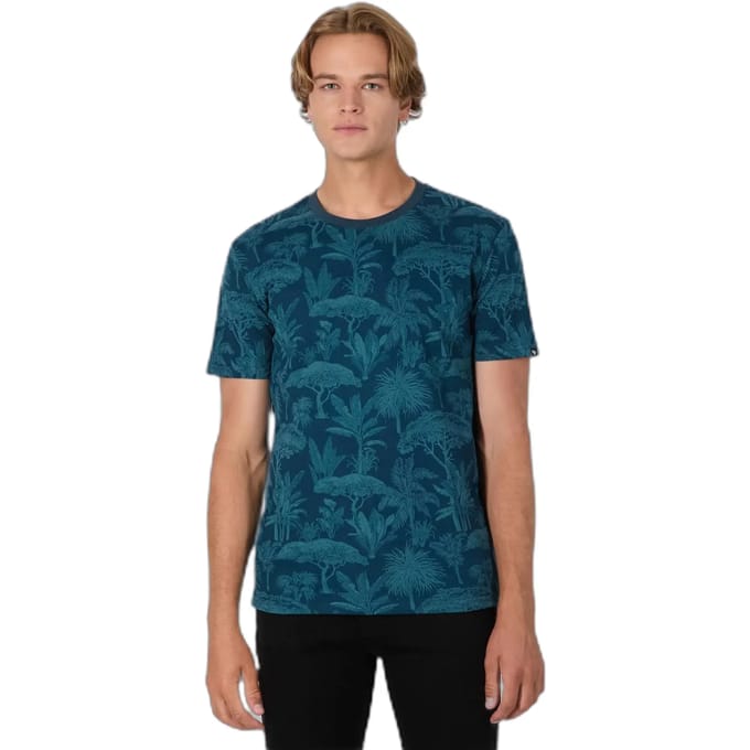 T-shirt Ragwear Dami