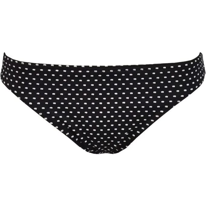 Dameszwembroekje Red Point Brenda 8
