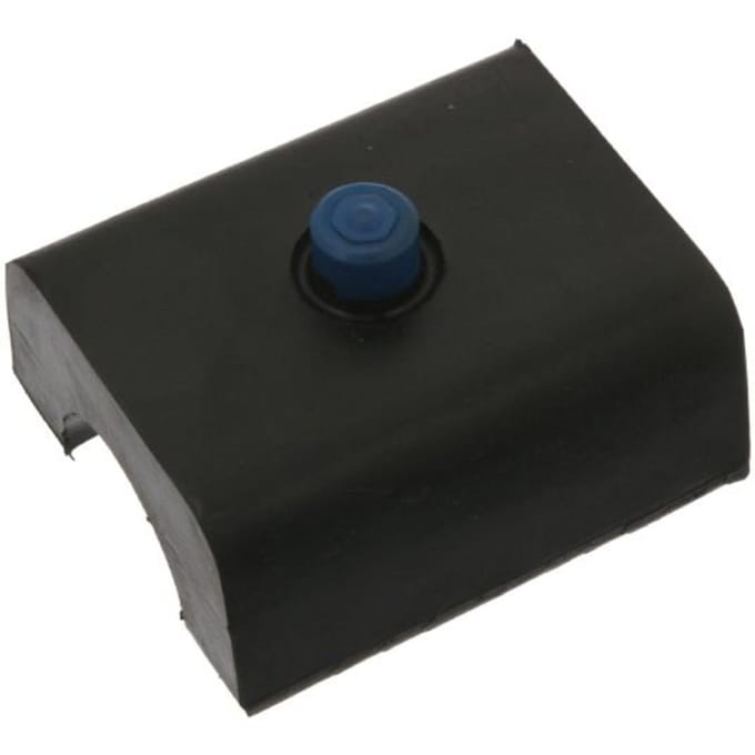 Aanslagbuffer FEBI BILSTEIN 40757