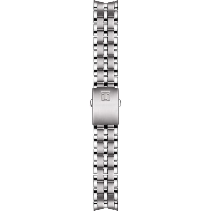 Tissot Straps T605029059 Classic Dream Horlogeband