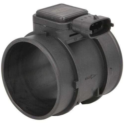 Luchtmassameter MAGNETI MARELLI 213719758019