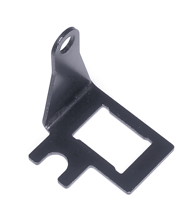 Retainer