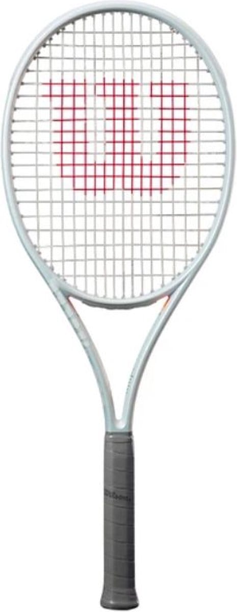 Wilson Tennisracket Shift 99 V1 Senior
