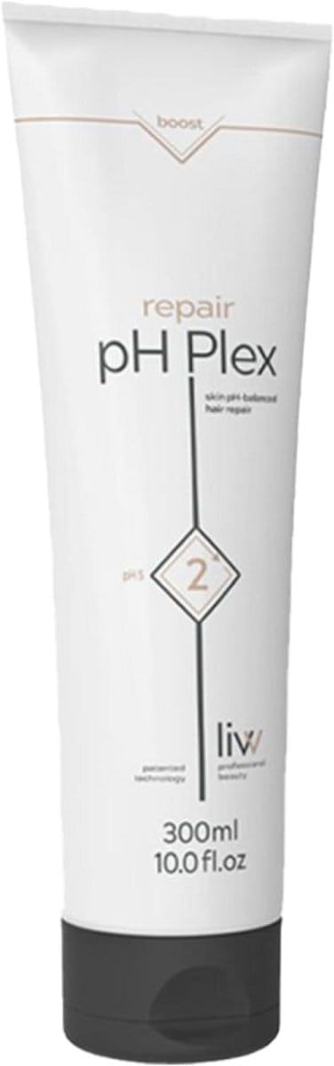pH Plex 2 Repair Professional Tube 300 ml