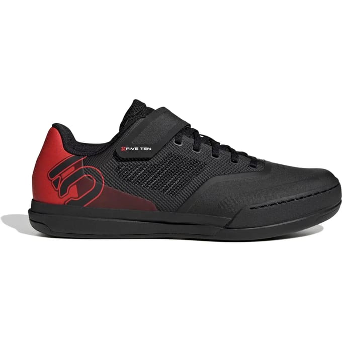 Fietsschoenen adidas Five Ten Hellcat Pro