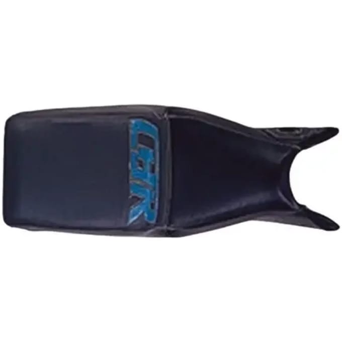 Motorzadelhoes Bagster cbr 1000