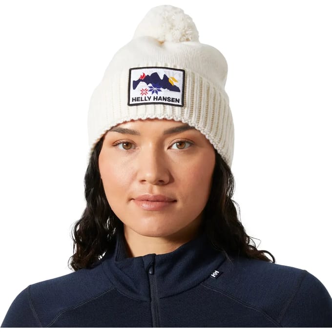 Vrouwenhoed Helly Hansen Hod 2.0