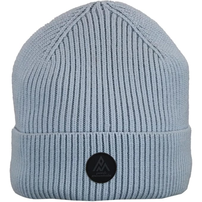 Muts Peak Mountain Bonnet MAITRO